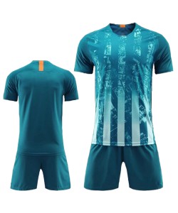 Volleyball Uniform
